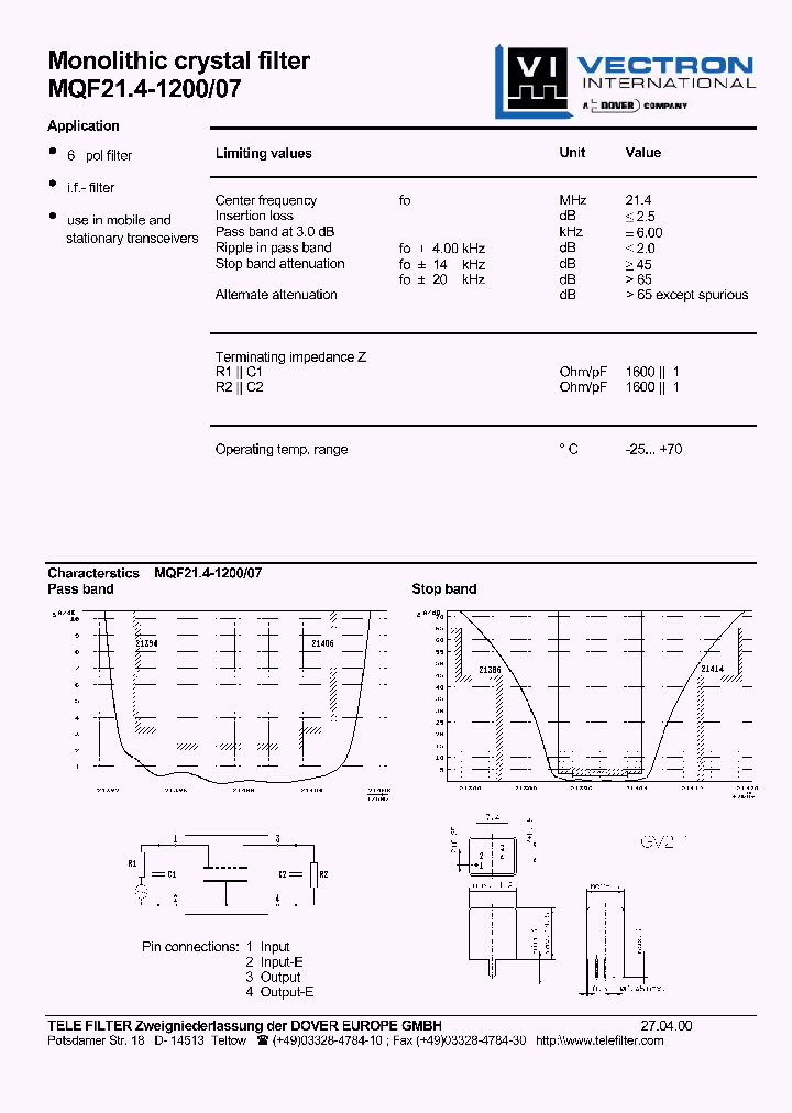 MQF214-1200-07_1283110.PDF Datasheet