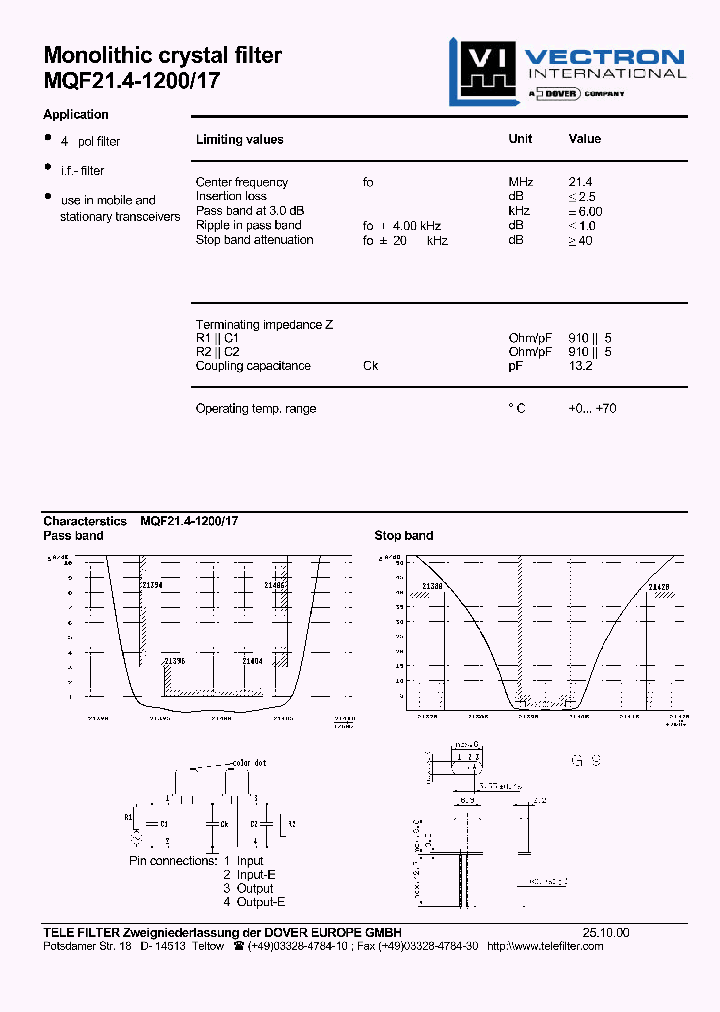 MQF214-1200-17_1283115.PDF Datasheet