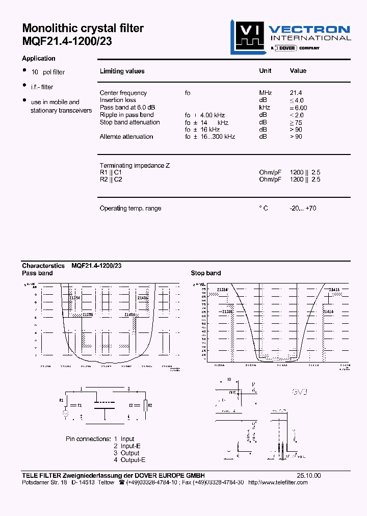 MQF214-1200-23_1283116.PDF Datasheet