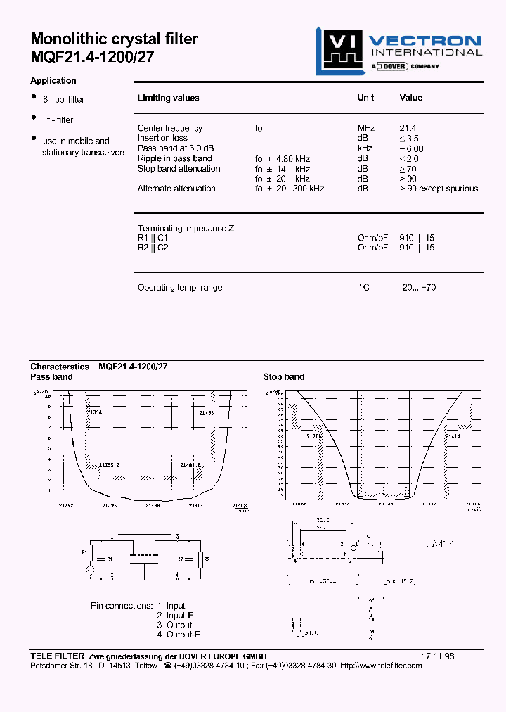 MQF214-1200-27_1283117.PDF Datasheet