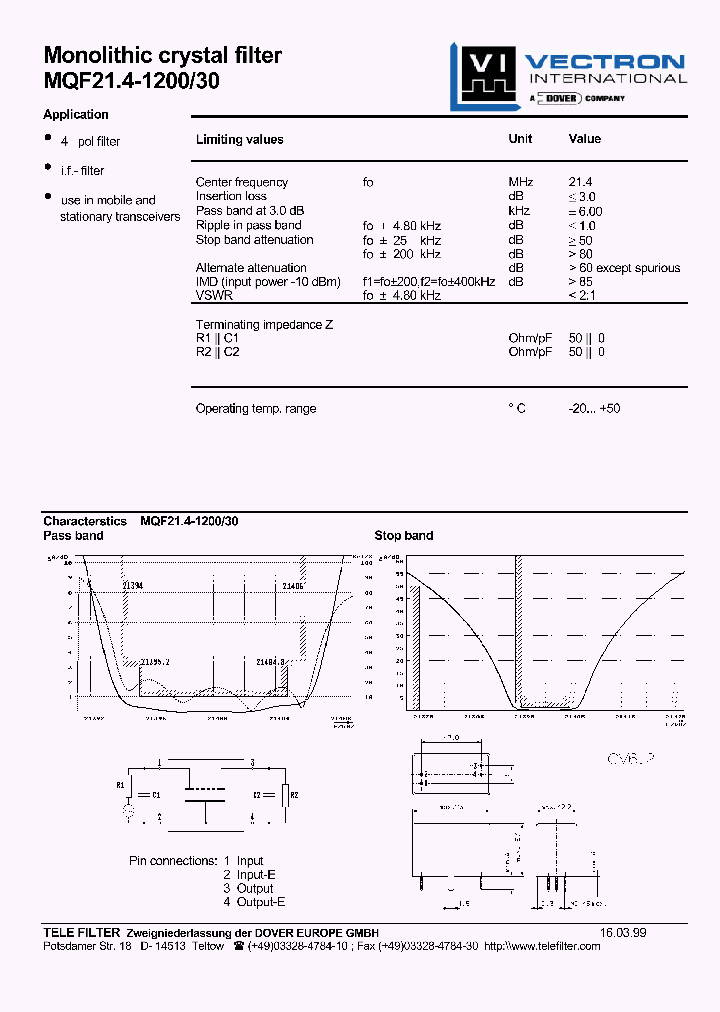 MQF214-1200-30_1283118.PDF Datasheet