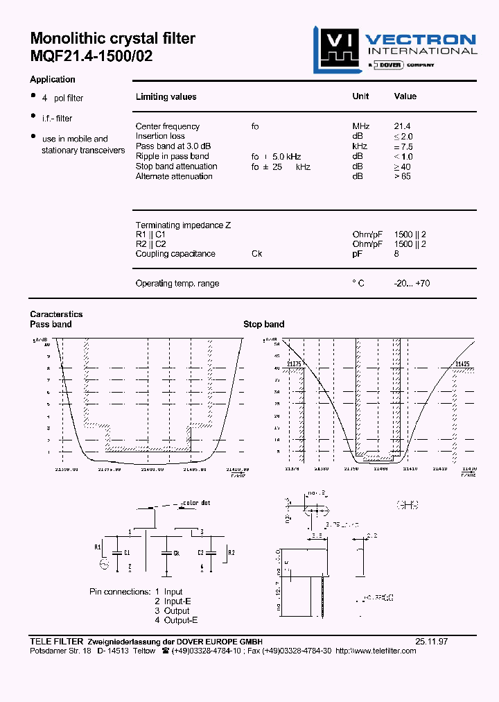 MQF214-1500-02_1283121.PDF Datasheet