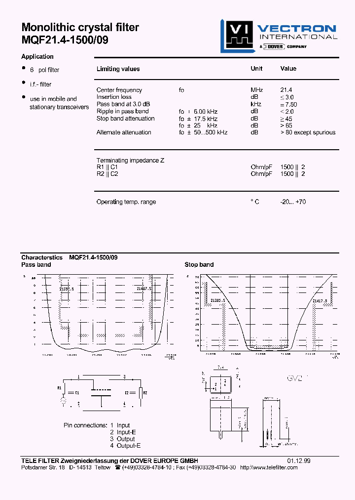 MQF214-1500-09_1283123.PDF Datasheet