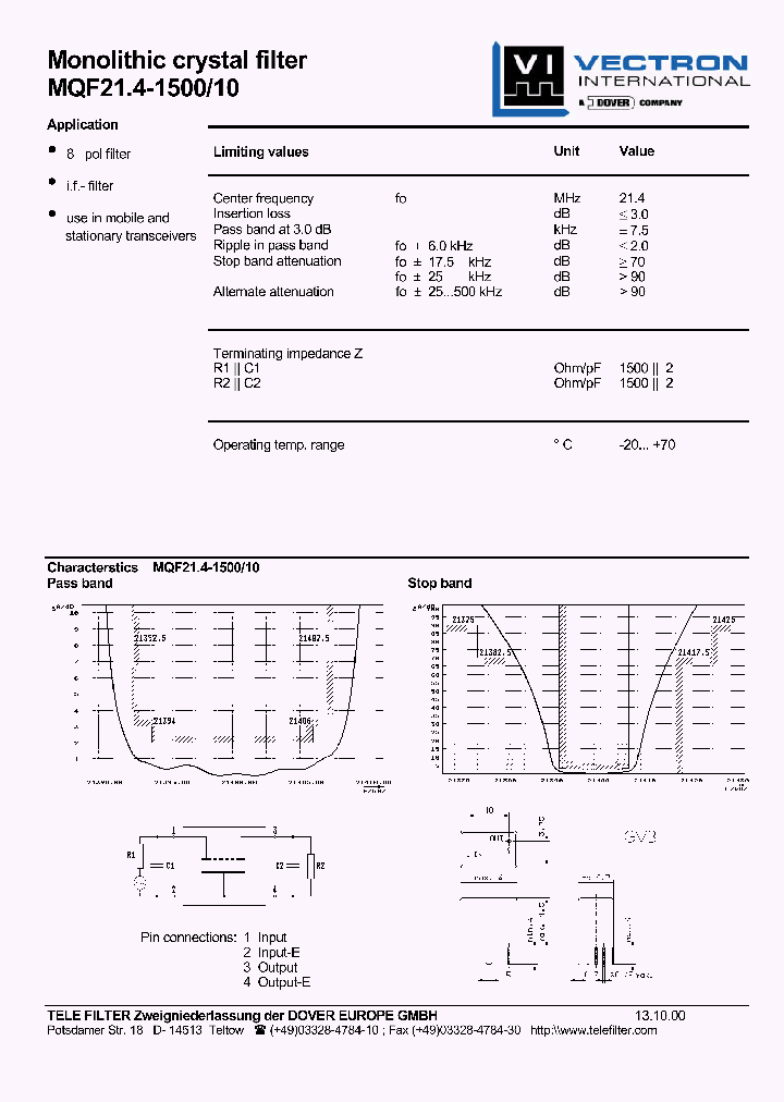 MQF214-1500-10_1283124.PDF Datasheet