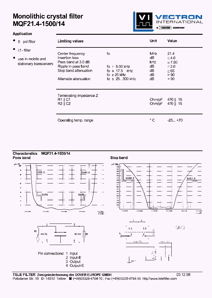MQF214-1500-14_1283126.PDF Datasheet