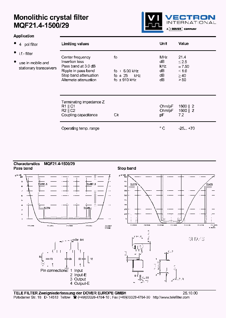 MQF214-1500-29_1283130.PDF Datasheet