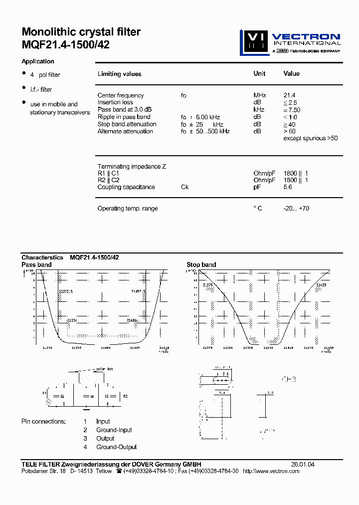 MQF214-1500-42_1283132.PDF Datasheet