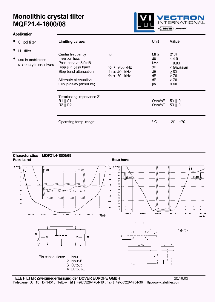 MQF214-1800-08_1283137.PDF Datasheet