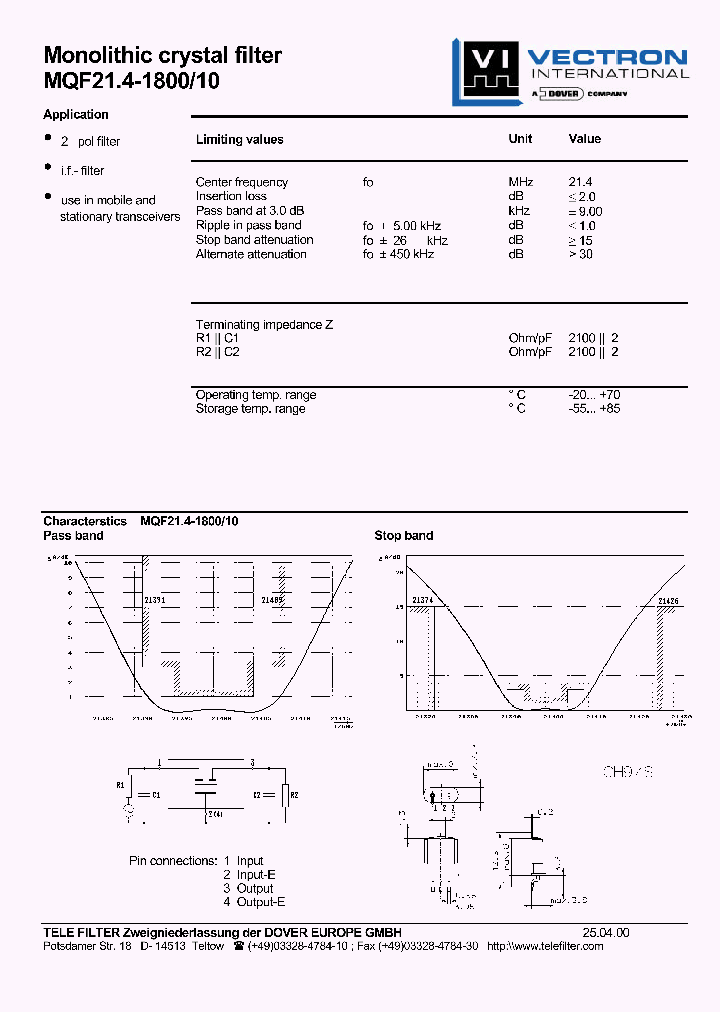 MQF214-1800-10_1283138.PDF Datasheet