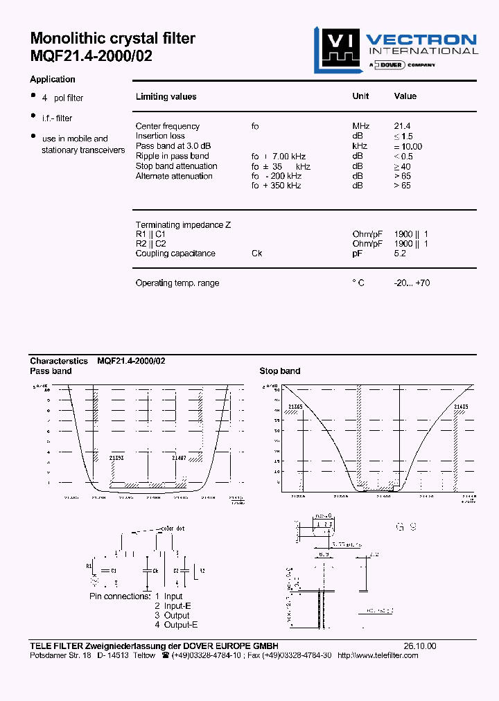 MQF214-2000-02_1283140.PDF Datasheet