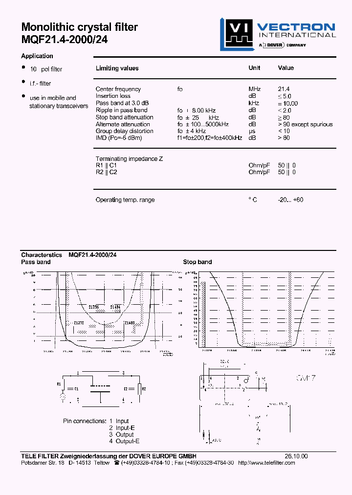 MQF214-2000-24_1283143.PDF Datasheet