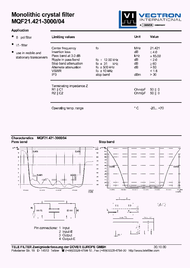 MQF21421-3000-04_1283145.PDF Datasheet