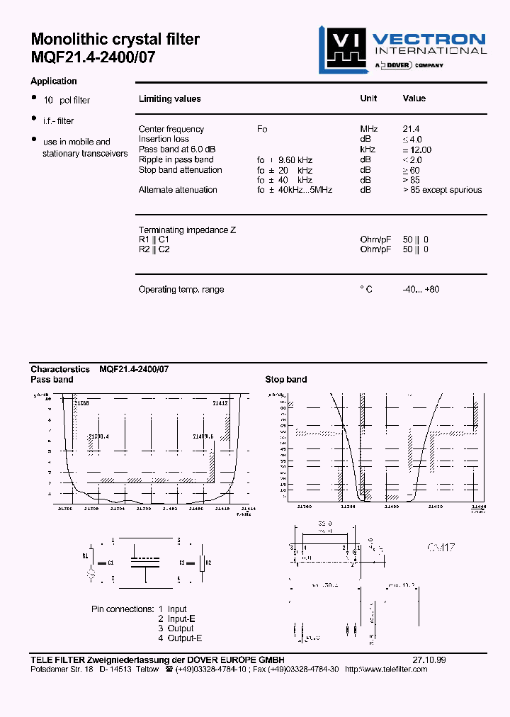 MQF214-2400-07_1283147.PDF Datasheet