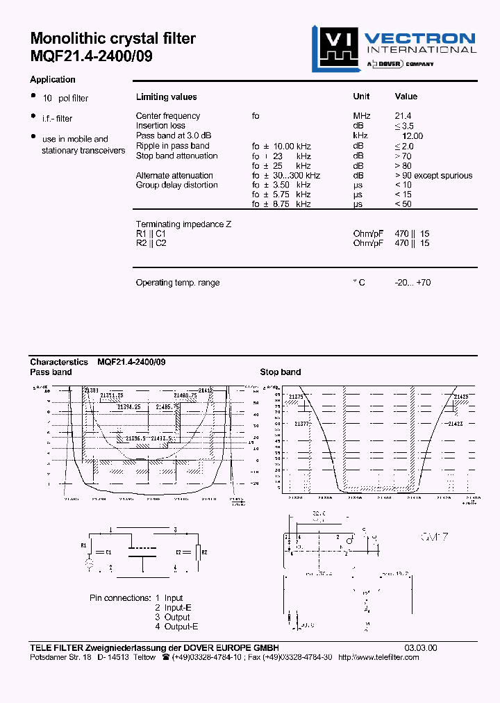 MQF214-2400-09_1283148.PDF Datasheet