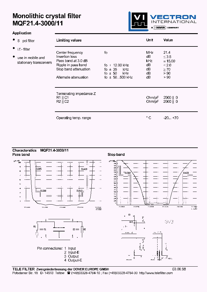 MQF214-3000-11_1283155.PDF Datasheet