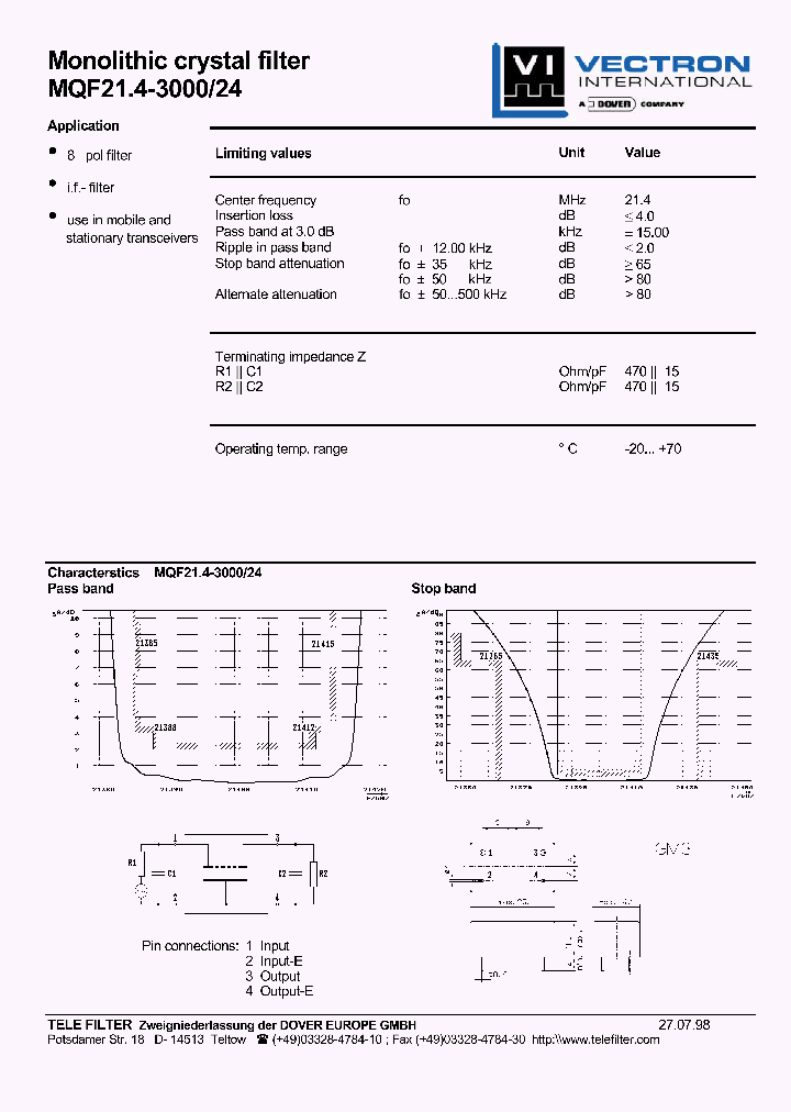 MQF214-3000-24_1283158.PDF Datasheet