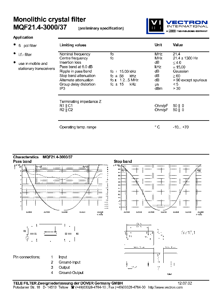 MQF214-3000-37_1283163.PDF Datasheet