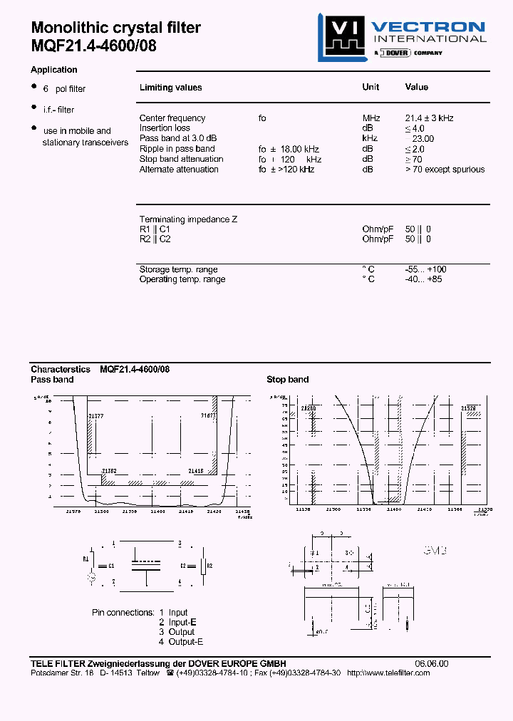 MQF214-4600-08_1283164.PDF Datasheet