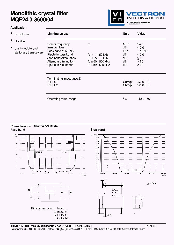 MQF243-3600-04_1283165.PDF Datasheet