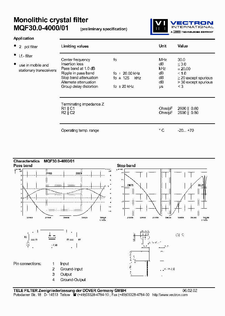 MQF300-4000-01_1283167.PDF Datasheet