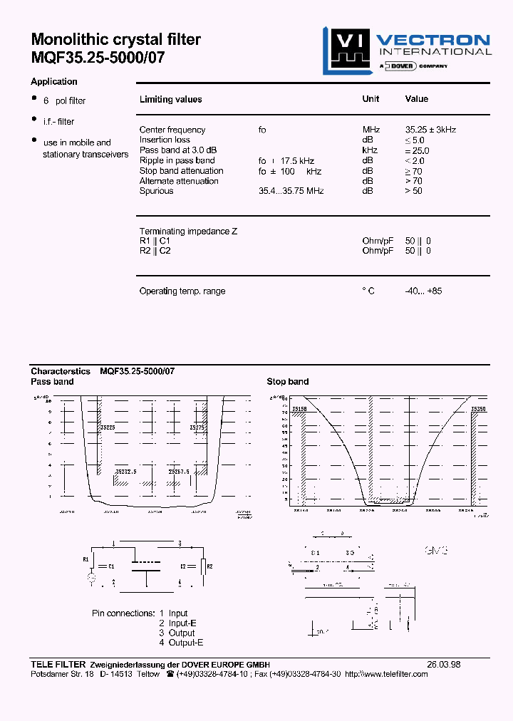 MQF3525-5000-07_1283169.PDF Datasheet