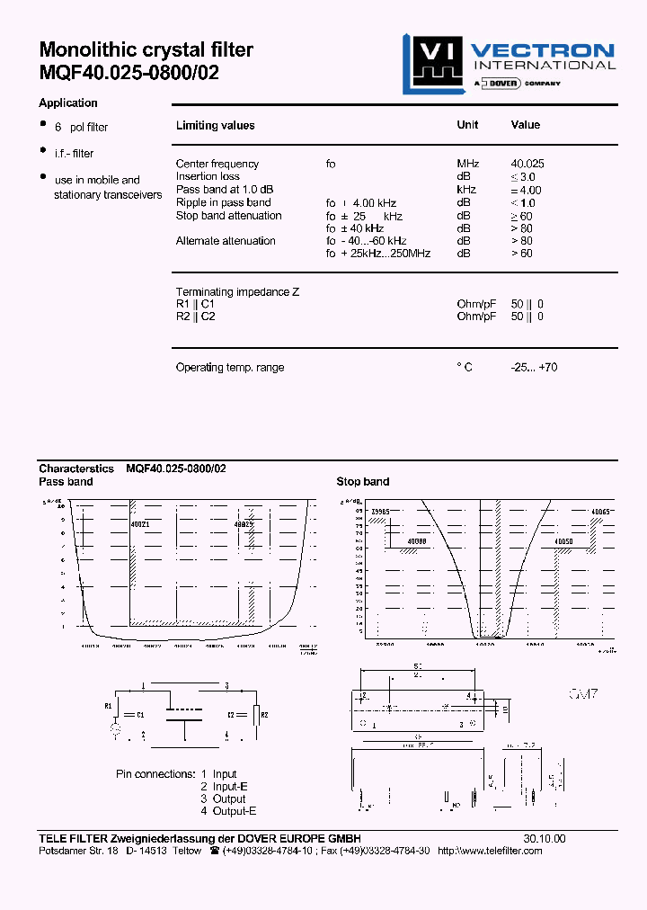 MQF40025-0800-02_1283170.PDF Datasheet