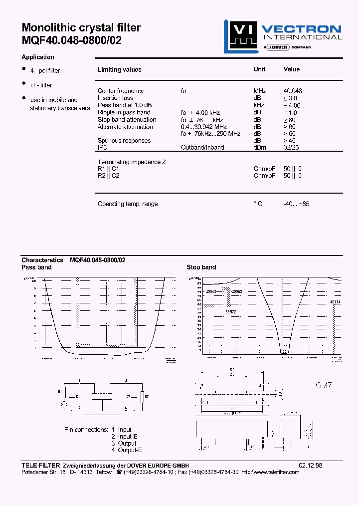 MQF40048-0800-02_1283171.PDF Datasheet