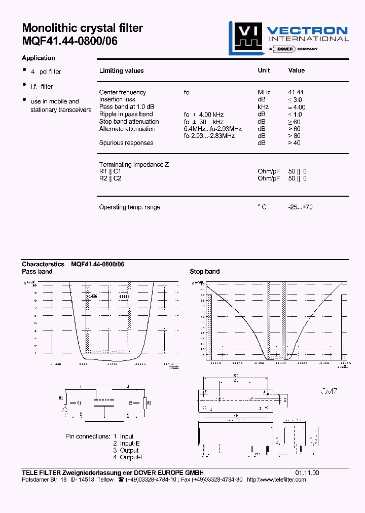 MQF4144-0800-06_1283173.PDF Datasheet