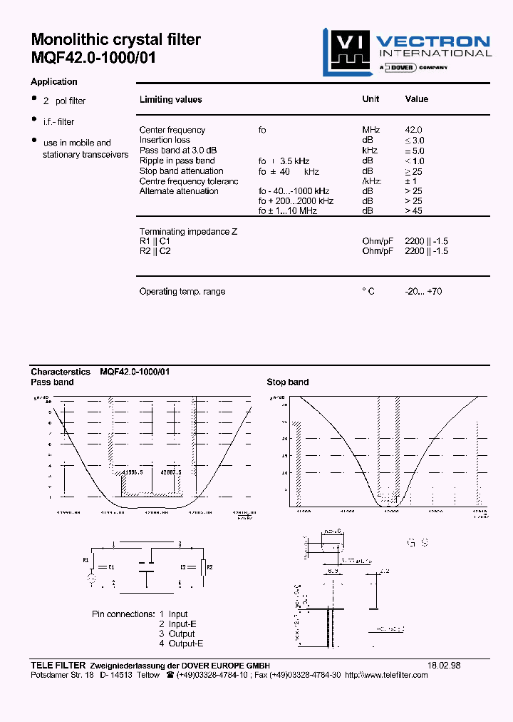 MQF420-1000-01_1283174.PDF Datasheet
