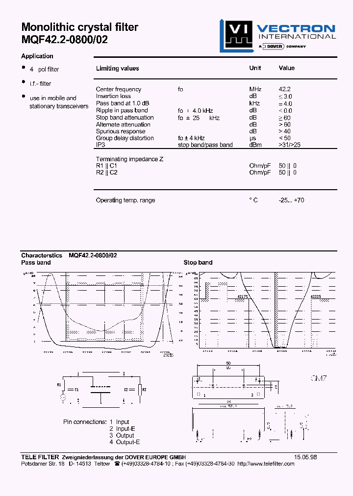 MQF422-0800-02_1283175.PDF Datasheet