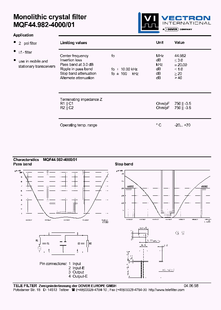 MQF44982-4000-01_1283177.PDF Datasheet