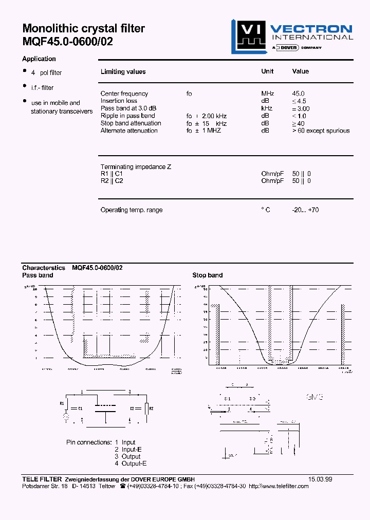 MQF450-0600-02_1283178.PDF Datasheet