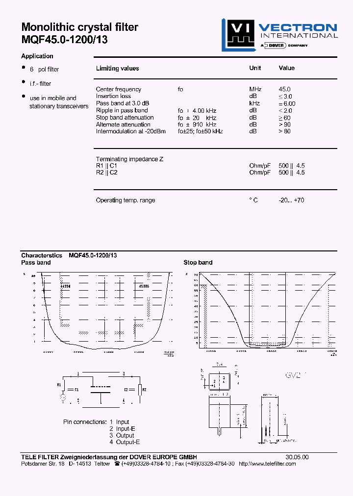 MQF450-1200-13_1283188.PDF Datasheet