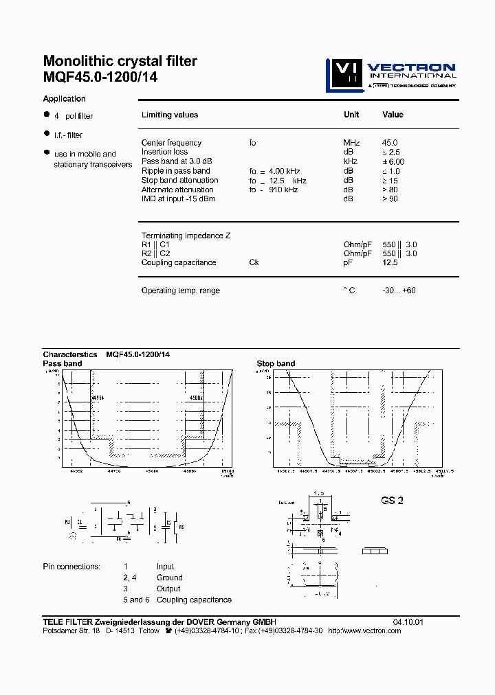 MQF450-1200-14_1283189.PDF Datasheet