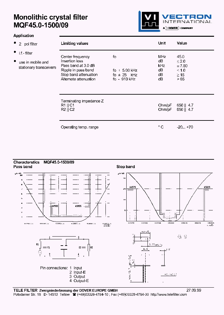 MQF450-1500-09_1283191.PDF Datasheet