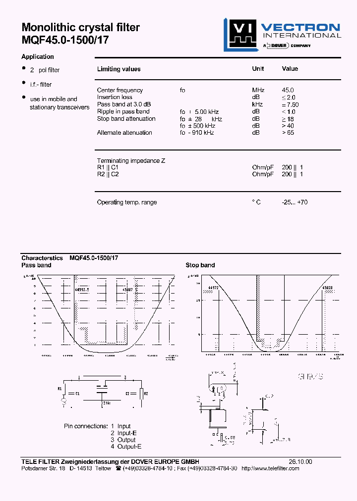 MQF450-1500-17_1283195.PDF Datasheet