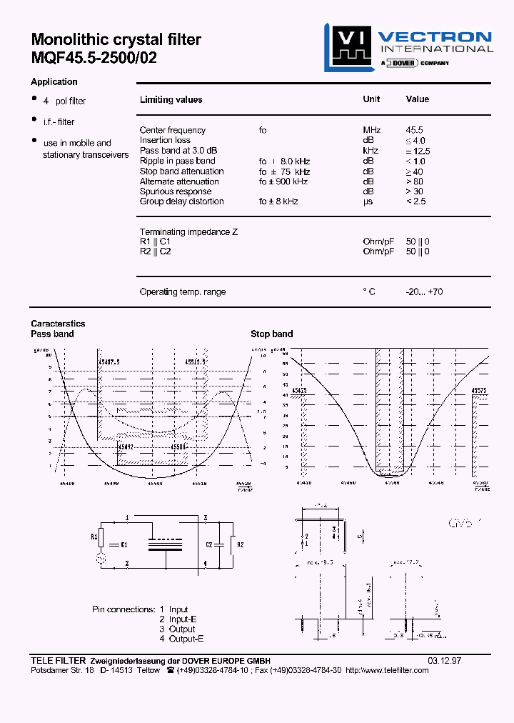 MQF455-2500-02_1283207.PDF Datasheet