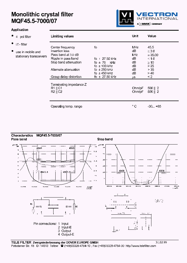 MQF455-7000-07_1283208.PDF Datasheet