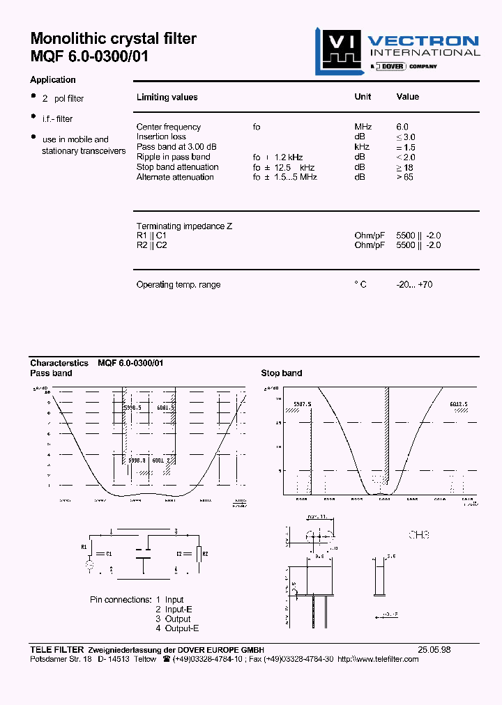 MQF60-0300-01_1283211.PDF Datasheet