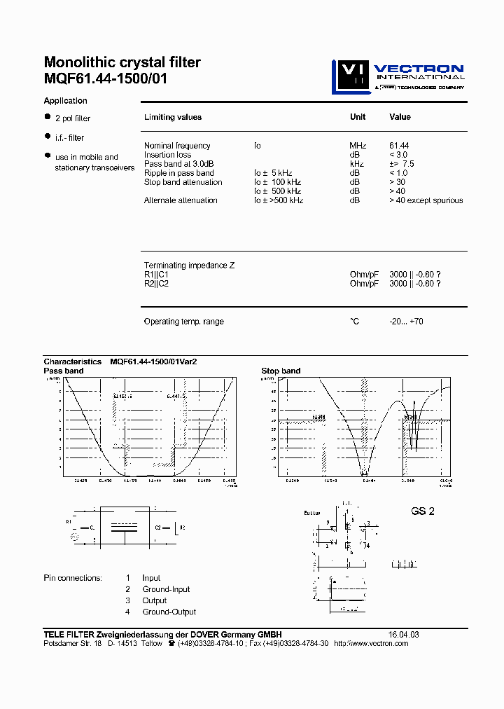 MQF6144-1500-01_1283212.PDF Datasheet
