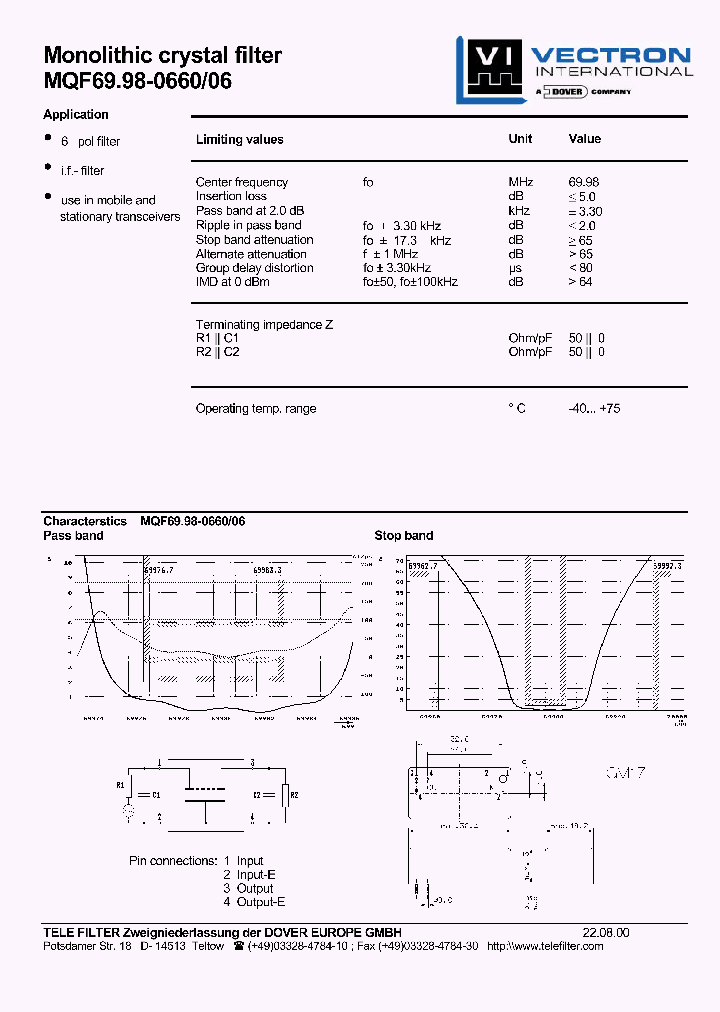 MQF6998-0660-06_1283213.PDF Datasheet
