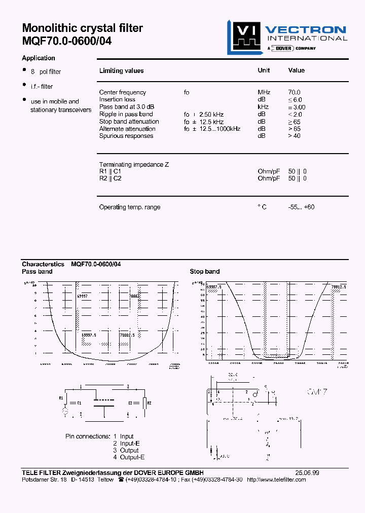 MQF700-0600-04_1283214.PDF Datasheet