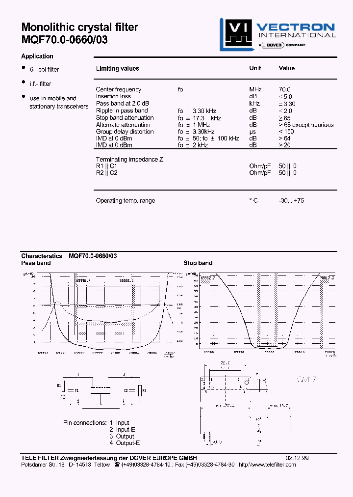 MQF700-0660-03_1283216.PDF Datasheet