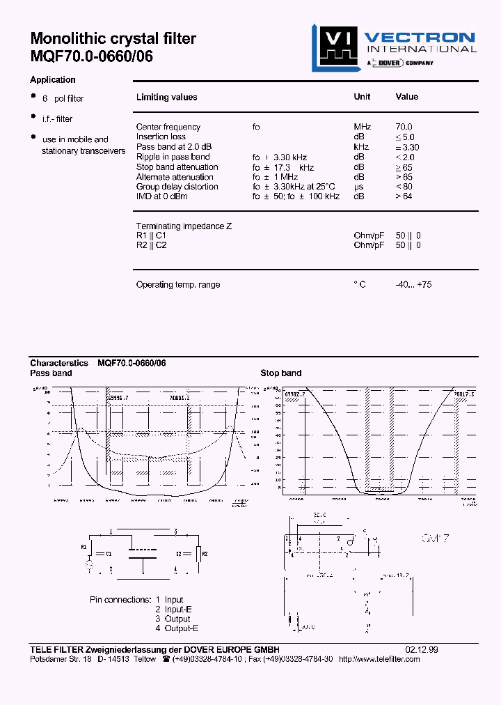 MQF700-0660-06_1283217.PDF Datasheet