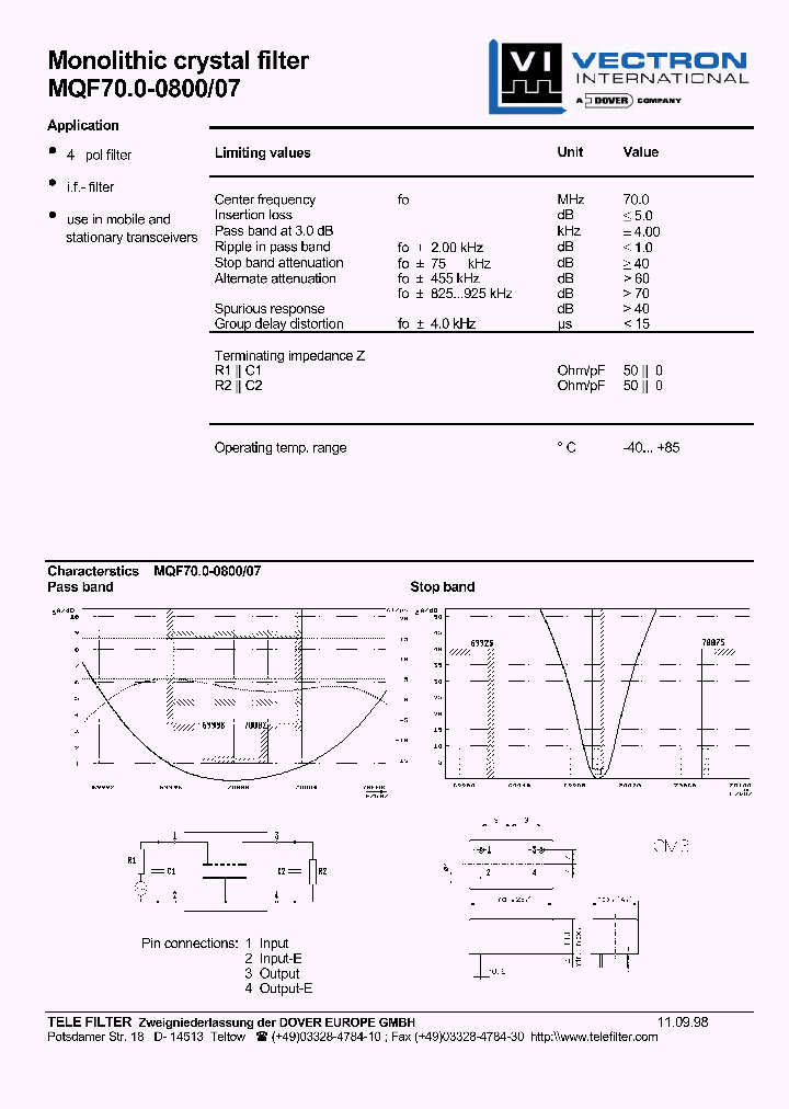 MQF700-0800-07_1283218.PDF Datasheet