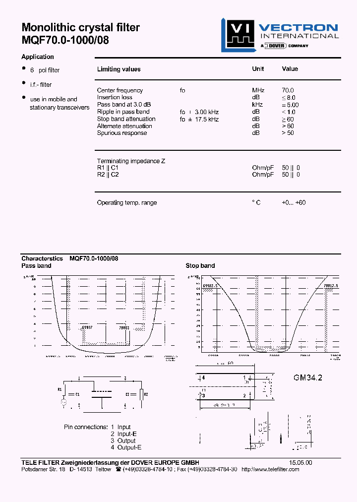 MQF700-1000-08_1283220.PDF Datasheet