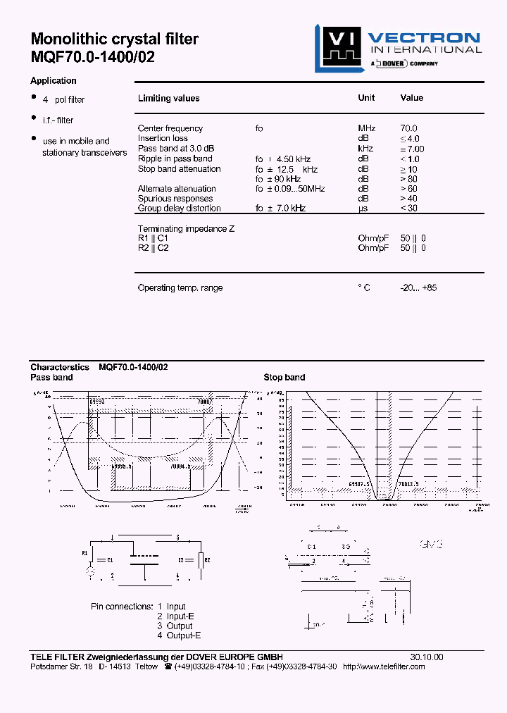 MQF700-1400-02_1283221.PDF Datasheet