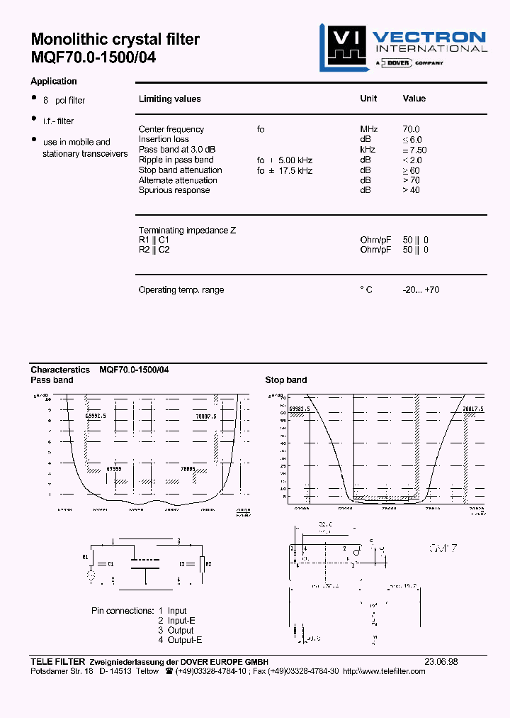 MQF700-1500-04_1283225.PDF Datasheet