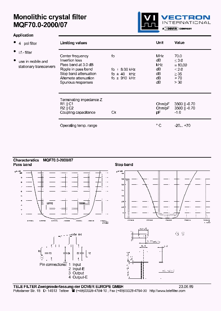 MQF700-2000-07_1283229.PDF Datasheet