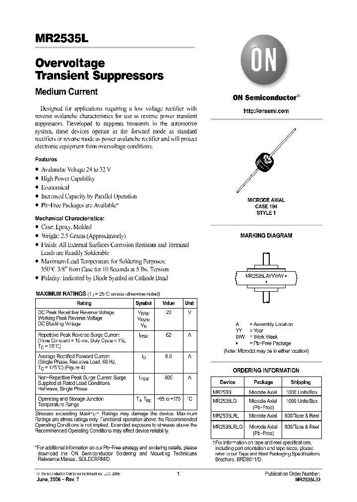 MR2535L_1120851.PDF Datasheet